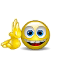 Emri:  007.gif

Shikime: 247

Madhsia:  83.3 KB