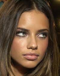 Emri:  images.jpg

Shikime: 145

Madhsia:  7.6 KB