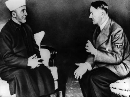 Emri:  hitler_mufti1.jpg

Shikime: 384

Madhsia:  22.3 KB