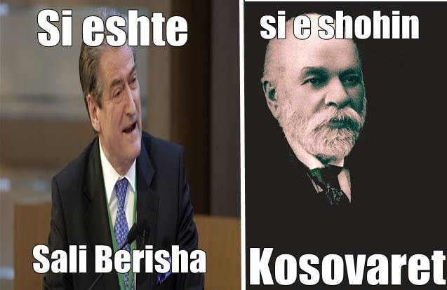 Emri:  sala.jpg

Shikime: 1414

Madhsia:  32.9 KB