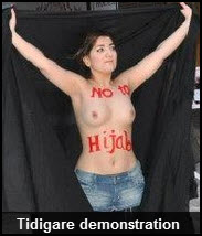 Emri:  2013-06-29-14-30-43_femen.jpg

Shikime: 1240

Madhsia:  11.5 KB
