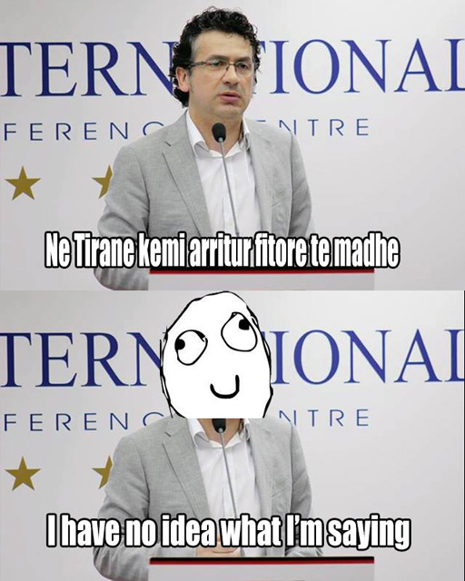 Emri:  ak1.jpg

Shikime: 2203

Madhsia:  122.3 KB