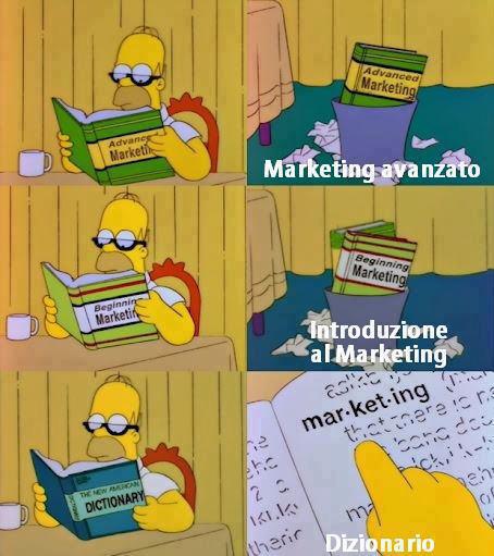 Emri:  Homer Marketing.jpg

Shikime: 1092

Madhsia:  44.3 KB