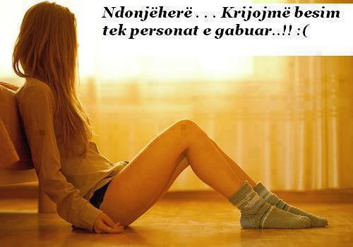 Emri:  189623_558264904199225_644355220_n.jpg

Shikime: 101

Madhsia:  24.2 KB