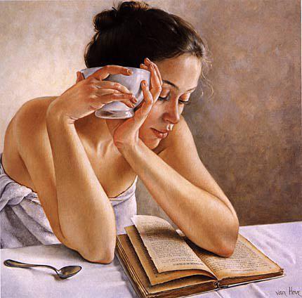 Emri:  209014_450790761664556_13220568_n.jpg

Shikime: 92

Madhsia:  32.3 KB