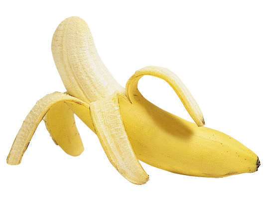 Emri:  banana1.jpg

Shikime: 204

Madhsia:  95.5 KB