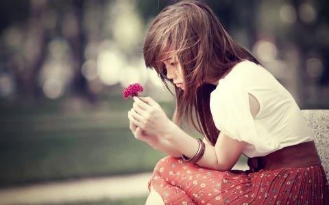 Emri:  408117_10151438400999385_622002838_n.jpg

Shikime: 117

Madhsia:  20.4 KB