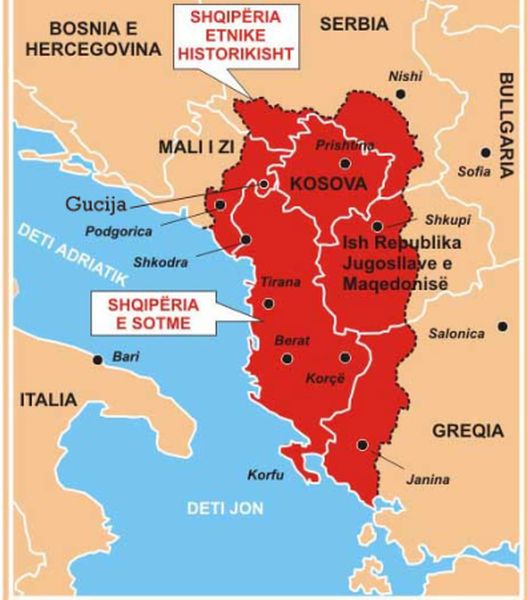 Emri:  shqiperia e madhe.jpg

Shikime: 7118

Madhsia:  48.1 KB