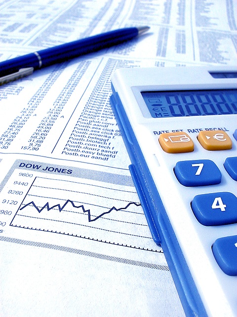 Emri:  wpid-1288737270_finance-6.jpg

Shikime: 119

Madhsia:  146.1 KB