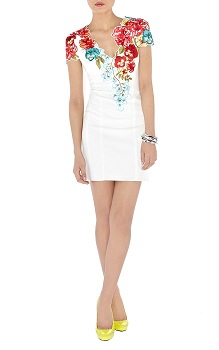 Emri:  floral.jpg

Shikime: 17949

Madhsia:  13.4 KB