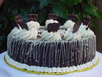 Emri:  Choco_Truffle_Cake_-_good.jpg

Shikime: 1330

Madhsia:  18.3 KB