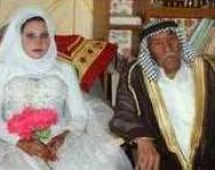 Emri:  70190.jpg

Shikime: 425

Madhsia:  30.8 KB