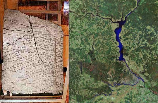 Emri:  dashkastoneanduralmap_1.jpg

Shikime: 519

Madhsia:  58.8 KB