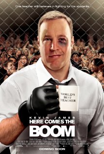 Emri:  Here-Comes-the-Boom-2012.jpg

Shikime: 112

Madhsia:  22.7 KB