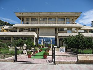 Emri:  Muzeu_Arkeologjik_Durrës.jpg

Shikime: 487

Madhsia:  21.1 KB