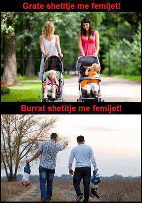 Emri:  382555_10151472309316339_1971327547_n.jpg

Shikime: 1321

Madhsia:  26.2 KB