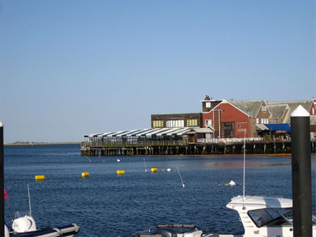 Emri:  AnthonysPier4RestaurantBoston.jpg

Shikime: 509

Madhsia:  31.2 KB