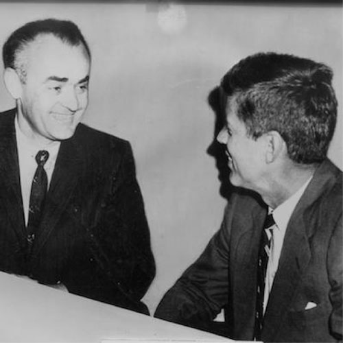 Emri:  AnthonyAthanasJohnKennedy.jpg

Shikime: 481

Madhsia:  31.9 KB