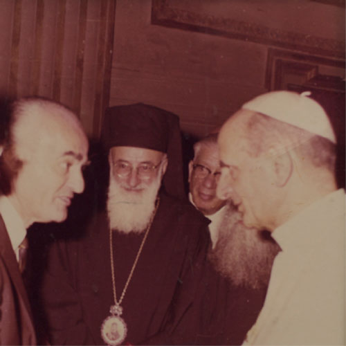 Emri:  AnthonyAthanaPopePaulVI.jpg

Shikime: 474

Madhsia:  28.4 KB