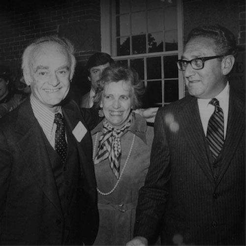 Emri:  AnthonyAthanasKissinger.jpg

Shikime: 857

Madhsia:  33.9 KB