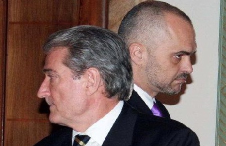 Emri:  berisha_rama.jpg

Shikime: 1176

Madhsia:  54.0 KB