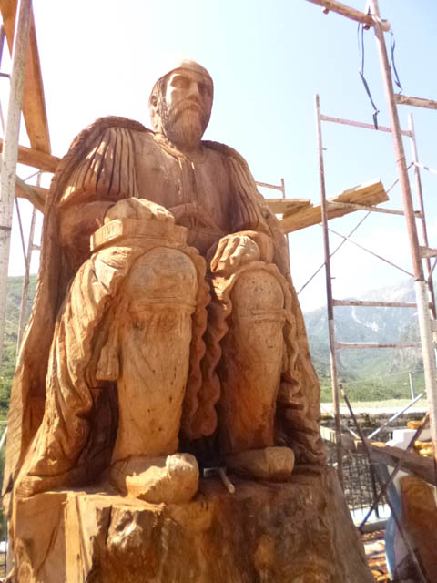 Emri:  Copy-of-Zhulat-korrik-2013.-Monumenti-i-Idriz-Sulit-0.jpg

Shikime: 1041

Madhsia:  82.4 KB