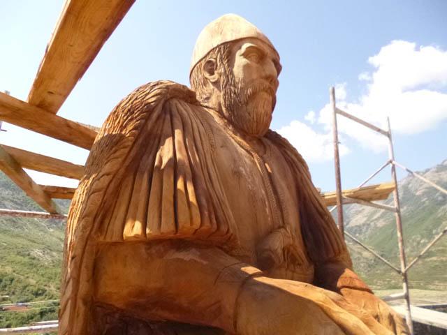 Emri:  Zhulat-korrik-2013.-Monumenti-i-Idriz-Sulit-14.jpg

Shikime: 1369

Madhsia:  71.5 KB