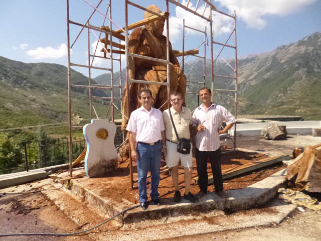 Emri:  Zhulat-korrik-2013.-Monumenti-i-Idriz-Sulit-15.jpg

Shikime: 1390

Madhsia:  98.6 KB