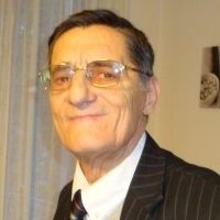 Emri:  gjbeci-2.jpg

Shikime: 624

Madhsia:  21.9 KB