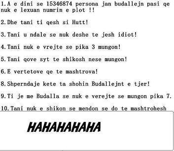 Emri:  481736_373070919454537_993196973_n.jpg

Shikime: 6946

Madhsia:  21.6 KB