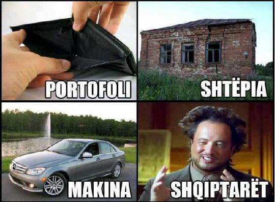 Emri:  548396_154701594674955_542442232_n.jpg

Shikime: 1266

Madhsia:  45.6 KB