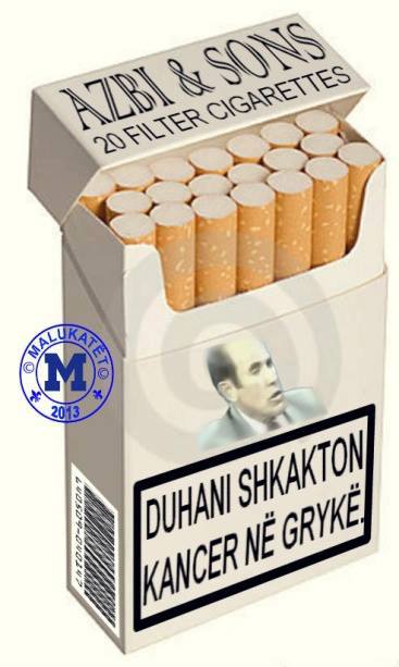Emri:  hazbiu.jpg

Shikime: 3523

Madhsia:  33.0 KB