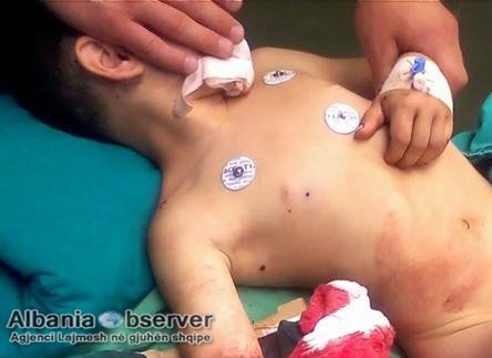 Emri:  thumb_250x150.jpg

Shikime: 419

Madhsia:  24.2 KB