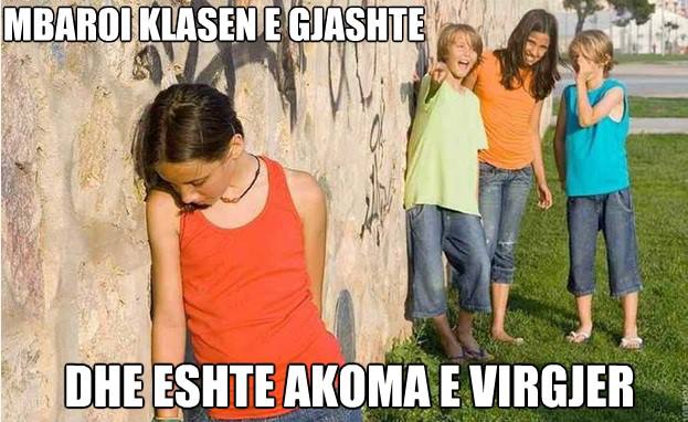 Emri:  virgjer.jpg

Shikime: 1220

Madhsia:  50.8 KB