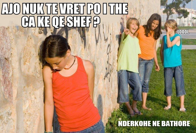Emri:  bathore.jpg

Shikime: 5726

Madhsia:  159.6 KB