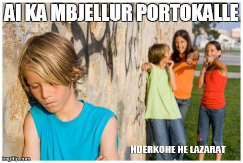 Emri:  lazarat.jpg

Shikime: 1135

Madhsia:  92.4 KB