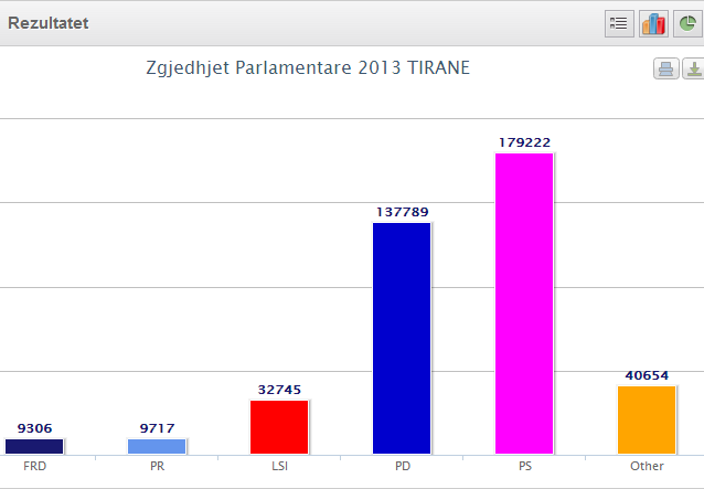 Emri:  LuLz.png

Shikime: 179

Madhsia:  16.0 KB