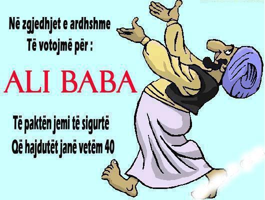 Emri:  644360_466081720112816_1233908116_n.jpg

Shikime: 5637

Madhsia:  41.4 KB