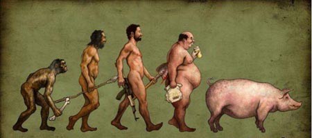 Emri:  evoluzione-umana-link-divertenti-per-facebook.jpg

Shikime: 2234

Madhsia:  31.0 KB