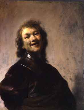 Emri:  Rembrandt_laughing.jpg

Shikime: 1965

Madhsia:  6.2 KB