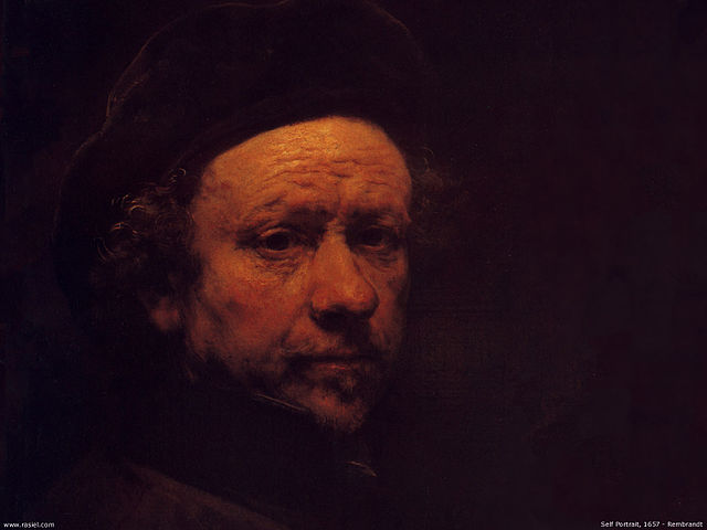 Emri:  640px-Rembrandt_-_Self_Portrait111.jpg

Shikime: 613

Madhsia:  30.3 KB