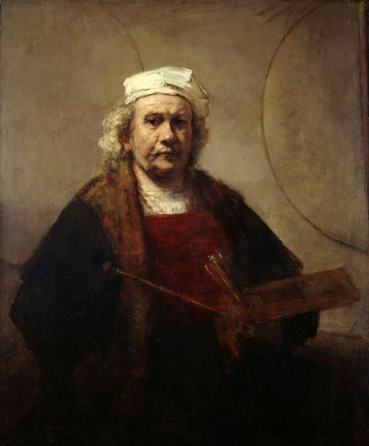 Emri:  Rembrandt_van_rijn-self_portrait.jpg

Shikime: 654

Madhsia:  44.1 KB