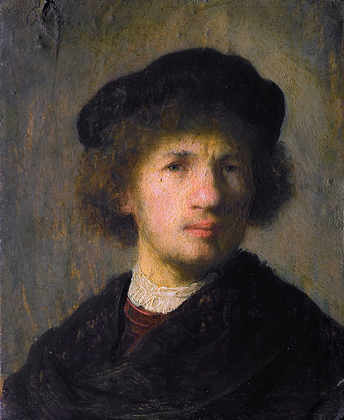 Emri:  491px-Rembrandt_van_Rijn_199.jpg

Shikime: 2129

Madhsia:  70.2 KB