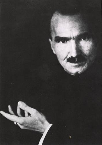 Emri:  kazantzakis2.jpg

Shikime: 843

Madhsia:  12.5 KB