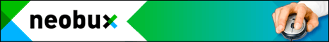 Emri:  banner9.gif

Shikime: 395

Madhsia:  10.0 KB