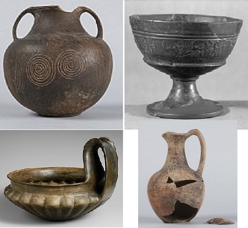 Emri:  01_BuccheroWare_Etruscan_7BC.jpg

Shikime: 6099

Madhsia:  69.3 KB