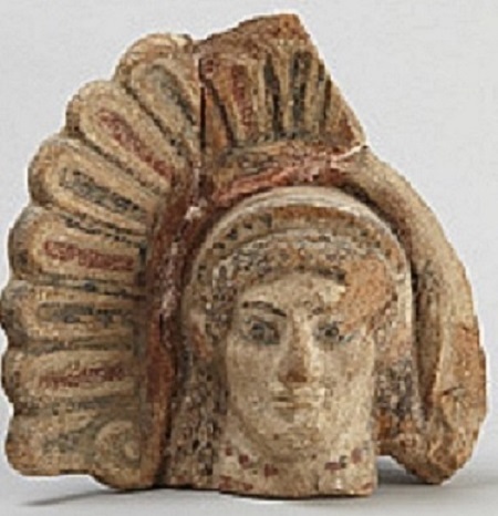 Emri:  01_Etruscan6BC.jpg

Shikime: 3724

Madhsia:  65.8 KB