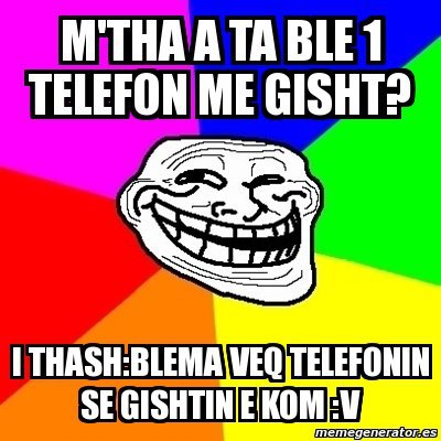 Emri:  67549_419441241485038_264581923_n.jpg

Shikime: 977

Madhsia:  41.1 KB