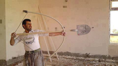 Emri:  998499_555352294511425_72556699_n.jpg

Shikime: 227

Madhsia:  18.2 KB