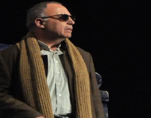 Emri:  Ahmet Pasha.jpg

Shikime: 39019

Madhsia:  8.7 KB